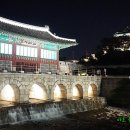 수원화성 이미지