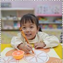 재크와콩나무어린이집 | 수원어린이집 엄마의 마음으로 함께하는 재크와콩나무어린이집 후기