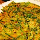 시흥부티크호텔K 이미지