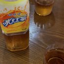 CAFE나무카페나무