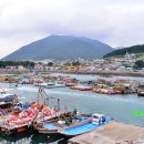 오천항 공중화장실 이미지