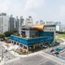 부곡수선