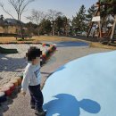 우항리공룡박물관 기 | 해남 공룡박물관 후기｜공룡 좋아하는 아이가 너무 좋아한 해남 아이랑 가볼만한 곳 🦖✨
