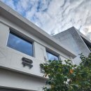 강원이용원 이미지