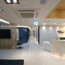 창녕원이비인후과의원 이미지