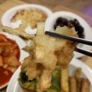 최가네크레이지떡볶이 이미지