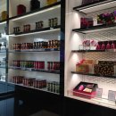 카페포숑 이미지