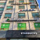 리치스크린골프 이미지