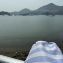 비치파크 | 스네프 특대형 화이바 비치타월, 워터파크 물놀이 필수템 사용 후기!