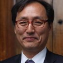 수범상회