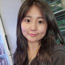 오아이붙임머리