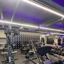 G.X휘트니스센터 이미지