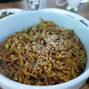 철수산 이미지