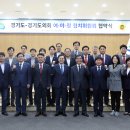 얄랑 이미지