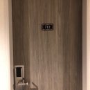 4박 5일 뚜벅이 여행 1일차 :: 시즈오카공항 - 시즈오카역 - 호텔 윙 인터네셔널 시즈오카 숙박 후기
