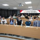 최종우 | 한세대, 2025학년도 후기 외국인 신·편입생 오리엔테이션 개최