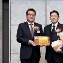 효성프라자 이미지