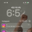 지풍곡 네이버블로그