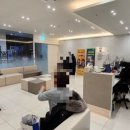 리더스서울안과의원 이미지