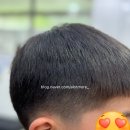 빛들헤어