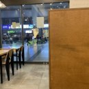 용우동 용산역점 이미지