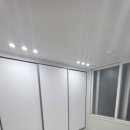 가나씽크인테리어