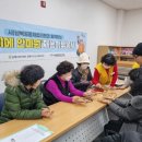 셀리에안마원 미디어투데이
