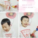 버블세탁 이미지