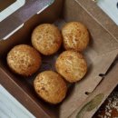 페리카나 청북신도시점 이미지