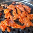 남포통닭 이미지