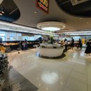 전주파티원 이미지