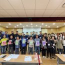 퇴직자지원센터 이미지