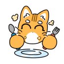삼삼광고 이미지