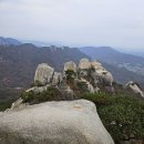 오봉산방