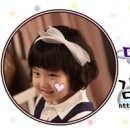 신상에프앤비 이미지