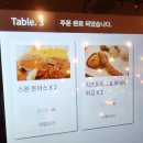 스완레스토랑 이미지