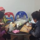 경마경로당 Daum카페