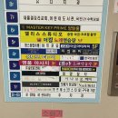 네일제나나