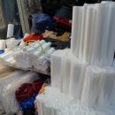 은혜상회 이미지