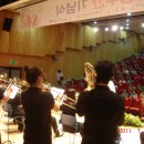 장수군청 이미지