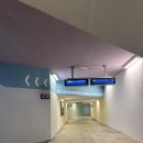 동신약국 | [스위스]스위스 융프라우가는법 동신항운 할인티켓구매 융프라우고산병 상세후기