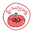 빛나공방 이미지