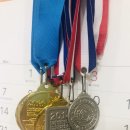 올레 가마솥 순두부 & 복덩이 | [논공맛집] 올레 가마솥 순두부 복덩이 해물순두부 소고기순두부