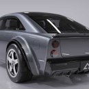 알파오토 이미지