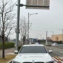 베스트모터스 | BMW 320i 베스트셀러 에디션 출고 후기 BMW 서초 전시장에서 구매해 보자