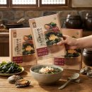 주식회사460 이미지