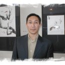 한국화(1년) 이미지