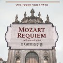 제21회 정기연주회 이미지