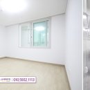 안양역_하 이미지