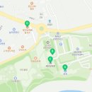 세븐일레븐철원고석정점 이미지